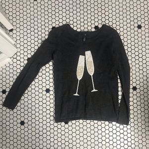 Gap sweater size xs